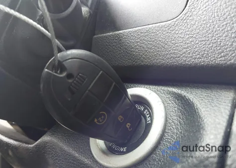 2013 Ram 1500 Slt from USA, damaged, VIN 1C6RR7GT5DS609348